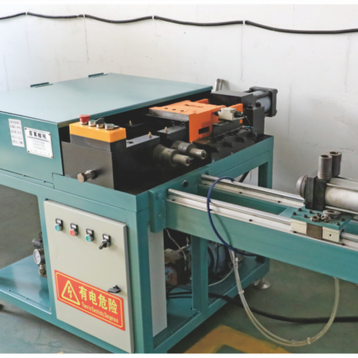 1597456515595883.png p5.png